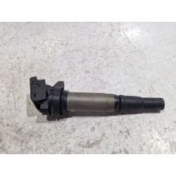 Recambio de inyector para peugeot 207/207+ (wa_, wc_) 1.6 16v turbo referencia OEM IAM 19005293  