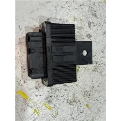 Recambio de rele inyeccion para citroën xsara berlina (1997) 1.9 td referencia OEM IAM 240107  