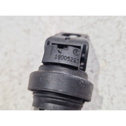 Recambio de inyector para peugeot 207/207+ (wa_, wc_) 1.6 16v turbo referencia OEM IAM 19005293  