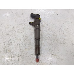 INYECTOR 0445110216 