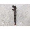Recambio de inyector para bmw 3 (e90) 320 i referencia OEM IAM 0445110216  