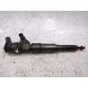 Recambio de inyector para bmw 3 (e90) 320 i referencia OEM IAM 0445110216  