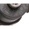 Recambio de inyector para bmw 3 (e90) 320 i referencia OEM IAM 0445110216  