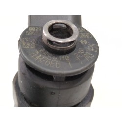 INYECTOR 0445110216 