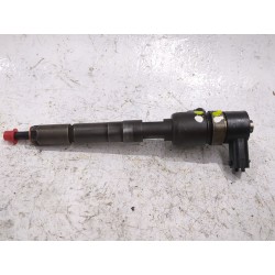INYECTOR 0445110083 