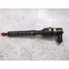 Recambio de inyector para opel agila (2000) 1.3 cdti referencia OEM IAM 0445110083  