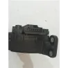 Recambio de potenciometro pedal gas para seat ibiza berlina (6j5)(06.2008) 1.9 tdi referencia OEM IAM 6Q1721503C  