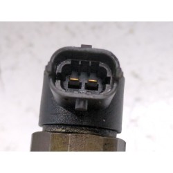 Recambio de inyector para opel agila (2000) 1.3 cdti referencia OEM IAM 0445110083  