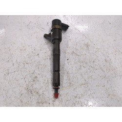 INYECTOR 0445110083 