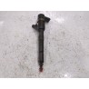 Recambio de inyector para opel agila (2000) 1.3 cdti referencia OEM IAM 0445110083  