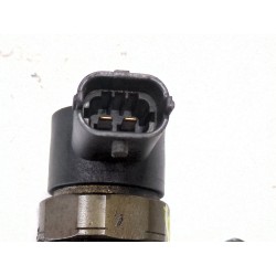 Recambio de inyector para opel agila (2000) 1.3 cdti referencia OEM IAM 0445110083  
