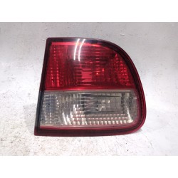 Recambio de piloto porton trasero derecho para seat leon (1m1) 1.9 tdi referencia OEM IAM 1M6945092B  