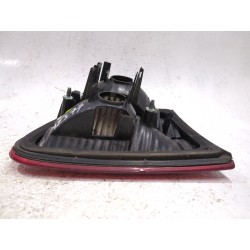 Recambio de piloto porton trasero derecho para seat leon (1m1) 1.9 tdi referencia OEM IAM 1M6945092B  