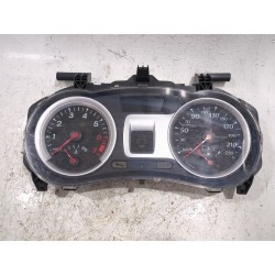 CUADRO COMPLETO 8200820999D 