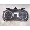 Recambio de cuadro completo para renault clio iii (2005) 1.1 100 cv referencia OEM IAM 8200820999D  