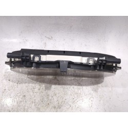Recambio de cuadro completo para renault clio iii (2005) 1.1 100 cv referencia OEM IAM 8200820999D  