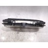 Recambio de cuadro completo para renault clio iii (2005) 1.1 100 cv referencia OEM IAM 8200820999D  