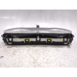 Recambio de cuadro completo para renault clio iii (2005) 1.1 100 cv referencia OEM IAM 8200820999D  