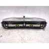 Recambio de cuadro completo para renault clio iii (2005) 1.1 100 cv referencia OEM IAM 8200820999D  