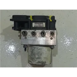 Recambio de nucleo abs para citroën jumpy (2007) combi hdi cat (rhk / dw10uted4)] referencia OEM IAM 0265800427 1400513280  
