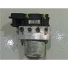 Recambio de nucleo abs para citroën jumpy (2007) combi hdi cat (rhk / dw10uted4)] referencia OEM IAM 0265800427 1400513280  