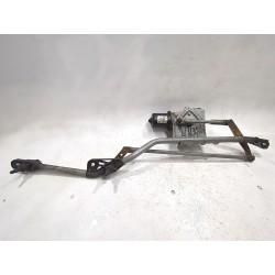 Recambio de mecanismo limpia delantero para renault grand scénic ii (jm0/1_) 1.9 dci (jm15) referencia OEM IAM 8200327016  