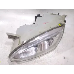 Recambio de faro delantero izquierdo para hyundai coupe (j2)(1996) 1.6 fx referencia OEM IAM 9210127XXX  