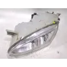 Recambio de faro delantero izquierdo para hyundai coupe (j2)(1996) 1.6 fx referencia OEM IAM 9210127XXX  