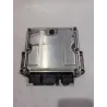 Recambio de centralita inyeccion para citroën xsara picasso (n68) 2.0 hdi referencia OEM IAM 9647693180  