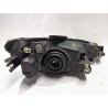 Recambio de faro delantero izquierdo para peugeot 206 (1998) 1.4 16v referencia OEM IAM 9640559580  
