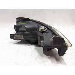 Recambio de faro delantero izquierdo para peugeot 206 (1998) 1.4 16v referencia OEM IAM 9640559580  