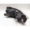 Recambio de faro delantero izquierdo para peugeot 206 (1998) 1.4 16v referencia OEM IAM 9640559580  