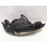 Recambio de faro delantero izquierdo para peugeot 206 (1998) 1.4 16v referencia OEM IAM 9640559580  