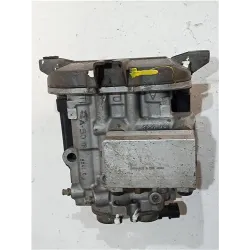 Recambio de nucleo abs para daewoo aranos (1995) 2.0 referencia OEM IAM 96261081 2615A426  