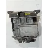 Recambio de nucleo abs para daewoo aranos (1995) 2.0 referencia OEM IAM 96261081 2615A426  