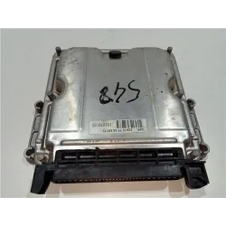 Recambio de centralita inyeccion para citroën xantia berlina (1998) 2.0 hdi 90 referencia OEM IAM 0281010251  