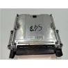 Recambio de centralita inyeccion para citroën xantia berlina (1998) 2.0 hdi 90 referencia OEM IAM 0281010251  