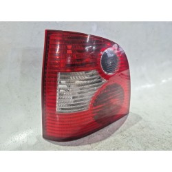 Recambio de piloto trasero izquierdo para volkswagen polo iv (9n_, 9a_) 1.9 sdi referencia OEM IAM 6Q6945095G  