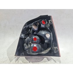 Recambio de piloto trasero izquierdo para volkswagen polo iv (9n_, 9a_) 1.9 sdi referencia OEM IAM 6Q6945095G  