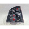 Recambio de piloto trasero izquierdo para volkswagen polo iv (9n_, 9a_) 1.9 sdi referencia OEM IAM 6Q6945095G  