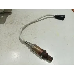 Recambio de sonda lambda para ford ka (ccu)(2008) 1.3 60cv referencia OEM IAM 0258003714  