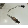 Recambio de sonda lambda para ford ka (ccu)(2008) 1.3 60cv referencia OEM IAM 0258003714  