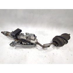 Recambio de columna direccion electrica para mercedes-benz clase e (bm 211) berlina (01.2002) 2.7 e 270 cdi (211.016) [2,7 ltr. 