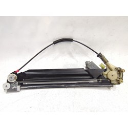 MECANISMO ELEVALUNAS TRASERO DERECHO 8360512 