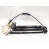 Recambio de mecanismo elevalunas trasero derecho para bmw 5 (e39) 530 d referencia OEM IAM 8360512  