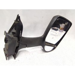 RETROVISOR DERECHO 202212 