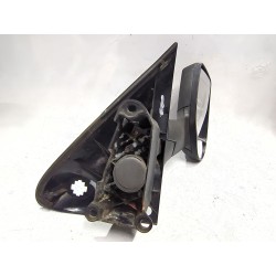 Recambio de retrovisor derecho para ford transit furgón (fa_ _) 2.4 tdci referencia OEM IAM 202212  
