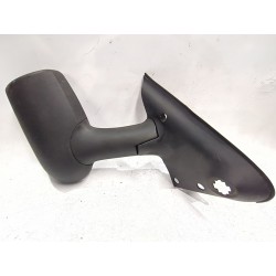 Recambio de retrovisor derecho para ford transit furgón (fa_ _) 2.4 tdci referencia OEM IAM 202212  