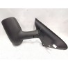 Recambio de retrovisor derecho para ford transit furgón (fa_ _) 2.4 tdci referencia OEM IAM 202212  