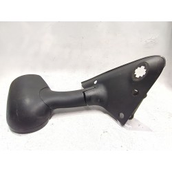 Recambio de retrovisor derecho para ford transit furgón (fa_ _) 2.4 tdci referencia OEM IAM 202212  